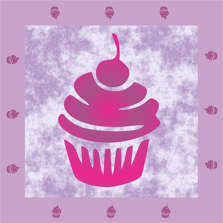 Kirras Kakes Logo